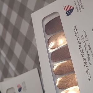 COLOR STREET After Hours